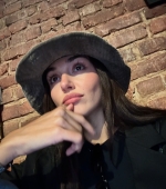IMG_0117.jpeg