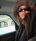 IMG_0118.jpeg