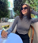 IMG_0120.jpeg