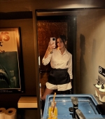 IMG_0257.jpeg