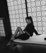 IMG_0426.jpeg