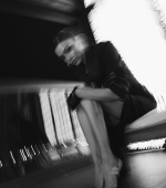 IMG_0428.jpeg