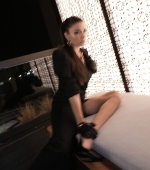 IMG_0437.jpeg