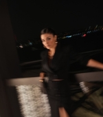 IMG_0441.jpeg