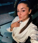 IMG_0854.jpeg