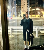 IMG_0857.jpeg