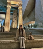 IMG_0858.jpeg