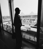 IMG_0861.jpeg