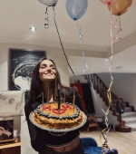 IMG_0948.jpeg