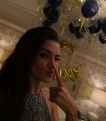 IMG_0951.jpeg