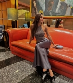 IMG_0953.jpeg
