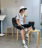 IMG_1024.jpeg