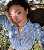 IMG_1046.jpeg