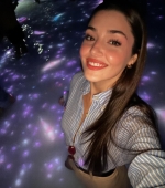 IMG_1049.jpeg