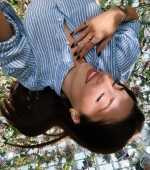 IMG_1051.jpeg