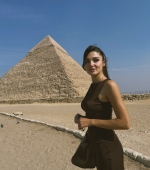 IMG_1443.jpeg