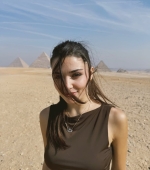 IMG_1444.jpeg