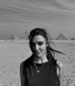 IMG_1445.jpeg