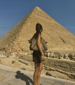 IMG_1446.jpeg