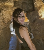 IMG_1447.jpeg