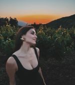 IMG_1719.jpeg