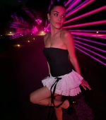 IMG_3520.jpeg