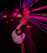 IMG_3522.jpeg