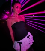 IMG_3523.jpeg