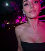 IMG_3524.jpeg