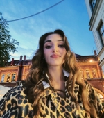 IMG_4845.jpeg