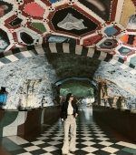 IMG_4846.jpeg
