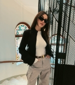 IMG_4847.jpeg