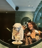 IMG_4849.jpeg