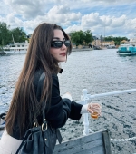 IMG_4852.jpeg