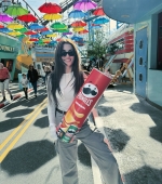 IMG_4853.jpeg