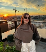 IMG_4854.jpeg