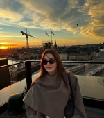 IMG_4856.jpeg