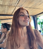 IMG_5075.jpeg
