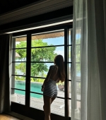 IMG_5078.jpeg
