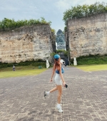 IMG_5143.jpeg