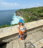 IMG_5146.jpeg
