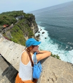 IMG_5147.jpeg