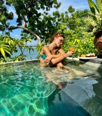 IMG_5224.jpeg
