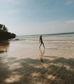 IMG_5226.jpeg