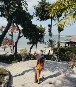 IMG_5227.jpeg