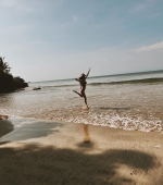 IMG_5228.jpeg