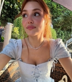 IMG_5487.jpeg