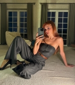 IMG_5776.jpeg