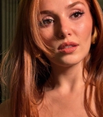 IMG_5780.jpeg