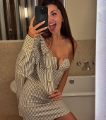 IMG_6109.jpeg